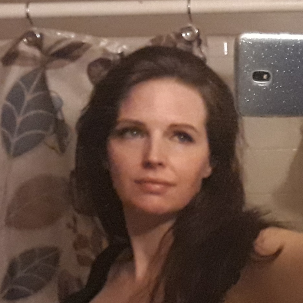 Meet your Posher, Angel